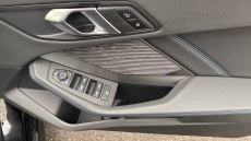 BMW 2 Series 220 M Sport 4dr Step Auto Petrol Saloon